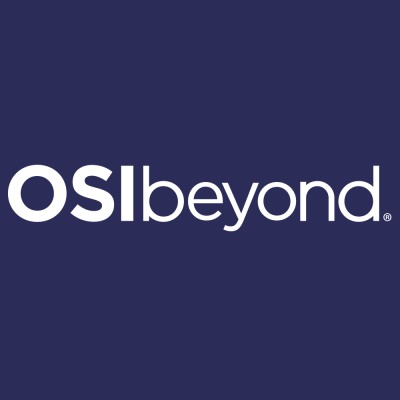 OSIbeyond is hiring for remote CMMC Compliance Manager