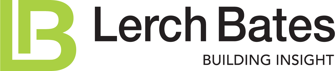LERCH BATES is hiring for remote Consultant - Vertical Transportation
