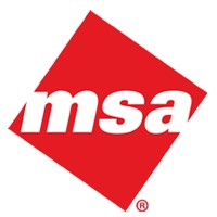Management Science Associates, Inc. is hiring for remote Software Developer II