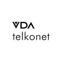 Telkonet, Inc. is hiring for remote Channel Account Manager