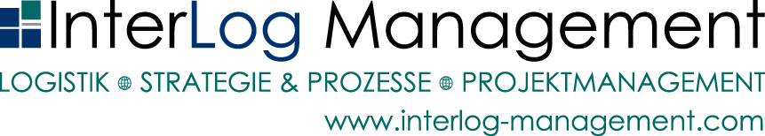 InterLog Management GmbH - Deutschland is hiring for remote Werkstudent als Berater und Projektleiter-Assistent im Bereich PMO in Teilzeit (m/w/d)