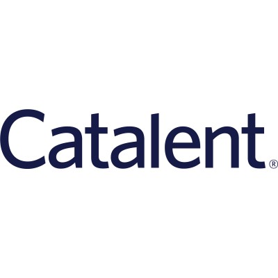 Catalent Pharma Solutions is hiring for remote Account Director, EMEA Beauty