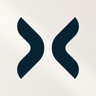 Heritage Holdings is hiring for remote Portfolio Manager