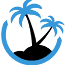 Vacation Advertiser is hiring for remote Travel Customer Service And Sales Support Representative