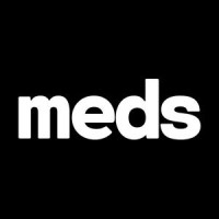 Meds is hiring for remote Clinical Recruiter