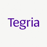 Tegria is hiring for remote Facets NetworX Configuration Analyst