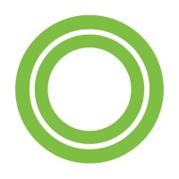 SunPower is hiring for remote Project Manager