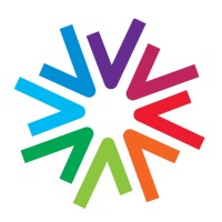 Vantiva is hiring for remote Sales Director, Europe