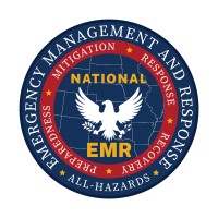 National Emergency Management and Response is hiring for remote PRN Human Resources Generalist