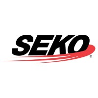 SEKO Logistics is hiring for remote International Operation Specialist