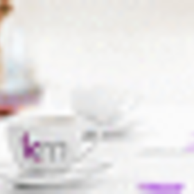 KM Education Recruitment Ltd is hiring for work from home roles