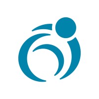Kintegra Health is hiring for remote Practice Transformation Coordinator