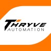 Jewett Automation, LLC is hiring for remote Sr Account Manager
