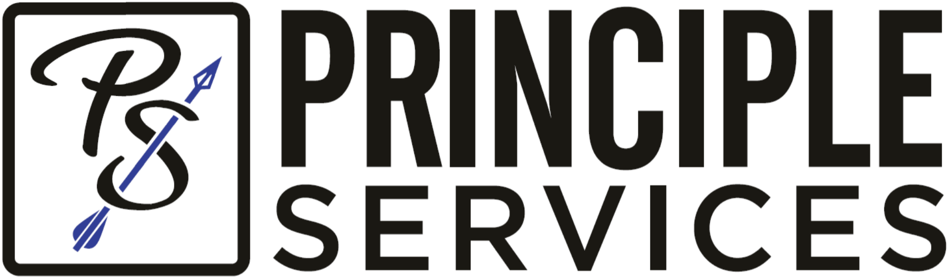 PRINCIPLE SERVICES LLC is hiring for remote Field Safety Specialist
