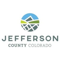 Jefferson County is hiring for remote Administrative Assistant