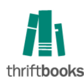 ThriftBooks is hiring for work from home roles