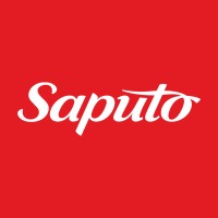 Saputo Inc. is hiring for remote Account Manager