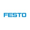 Festo SE & Co. KG is hiring for remote Product Market Manager - Air Supply