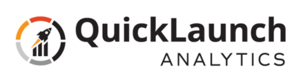 QuickLaunch Analytics is hiring for remote Sales Director (West)
