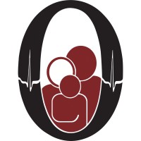 Ortonville Area Health Services is hiring for remote Health Information Management Clerk
