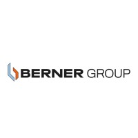 The Berner Group is hiring for remote Przedstawiciel Techniczno Handlowy/Przedstawicielka Techniczno Handlowa/Automotive/Szczecin