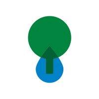 GreenBlue Urban is hiring for remote Site Manager 