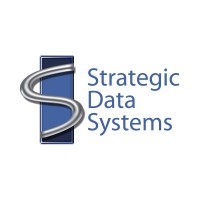 Strategic Data Systems is hiring for remote Software Integration Lead