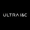 Ultra Intelligence & Communications is hiring for remote DoD Skillbridge - Systems Engineer