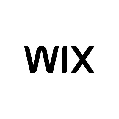 Wix is hiring for remote Customer Care Expert - German Market (Hybrid/Remote)