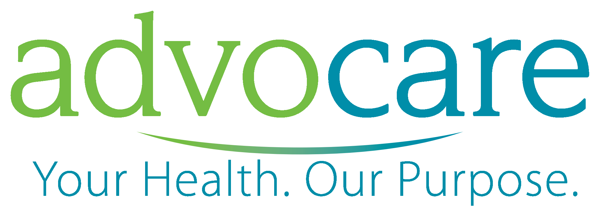 Advocare LLC is hiring for remote Clinical Application Analyst