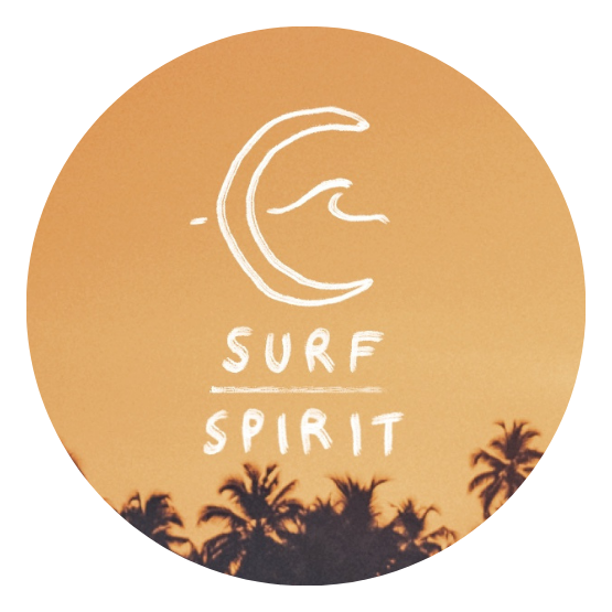 Surf Spirit is hiring for remote Business Operations Coordinator (m/w/d)