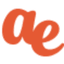 AE Perkins is hiring for remote Compliance Quality Assurance Specialist