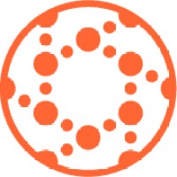 Solid Biosciences is hiring for remote Associate Director/Director, Technical Quality
