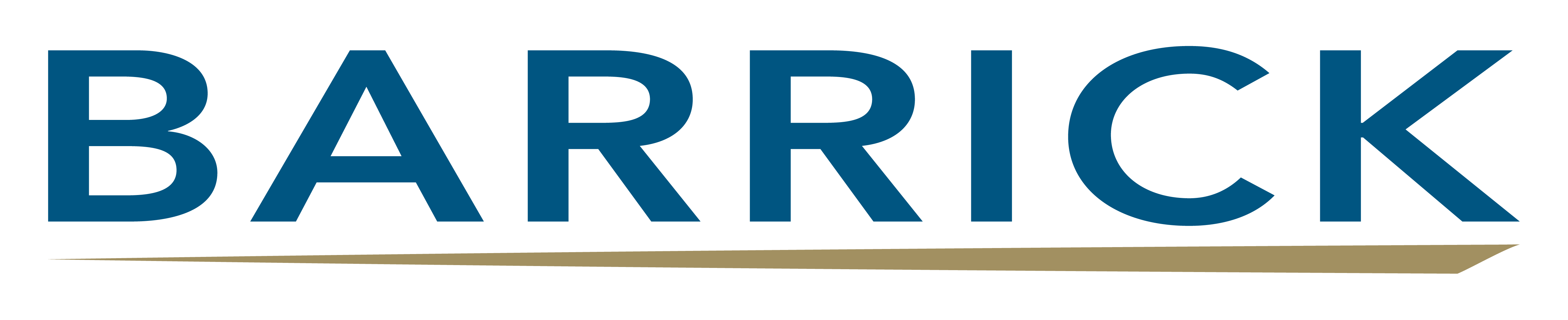 Barrick Mining Corporation is hiring for remote Studies & Business Development Analyst – Rest of World