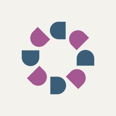 Deque Systems Inc is hiring for remote Staff Accountant