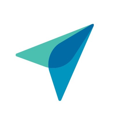 American Oncology Network is hiring for remote Benefit Verification Technician