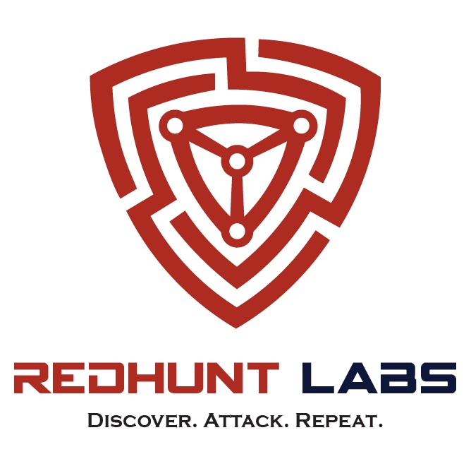 RedHunt Labs India Private Limited is hiring for remote Sales Account Manager