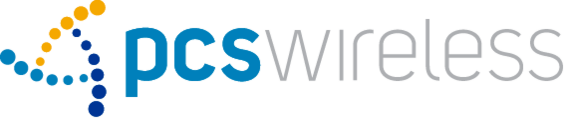 PCS Wireless GLOBAL  is hiring for remote NetSuite Developer