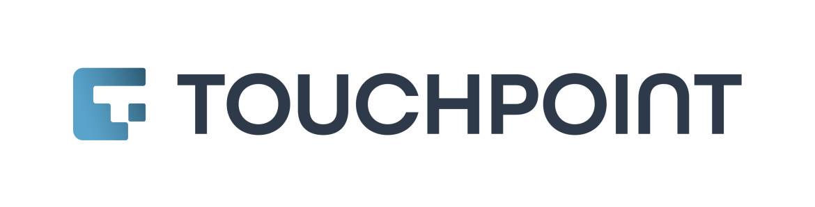 Touchpoint is hiring for remote CREATIVE STRATEGIST (M/W/D)