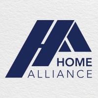 A Hiring Group is hiring for remote HVAC Sales Project Manager