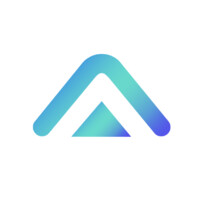 America on Tech is hiring for remote Data Science Instructor (Contract)