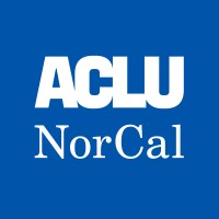 ACLU of Northern California is hiring for remote Spring 2027 Democracy, Speech & Technology Project Extern
