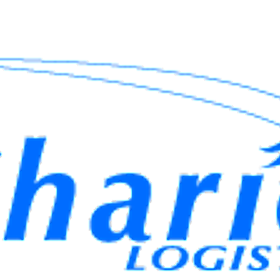 Chariot Logistics is hiring for work from home roles