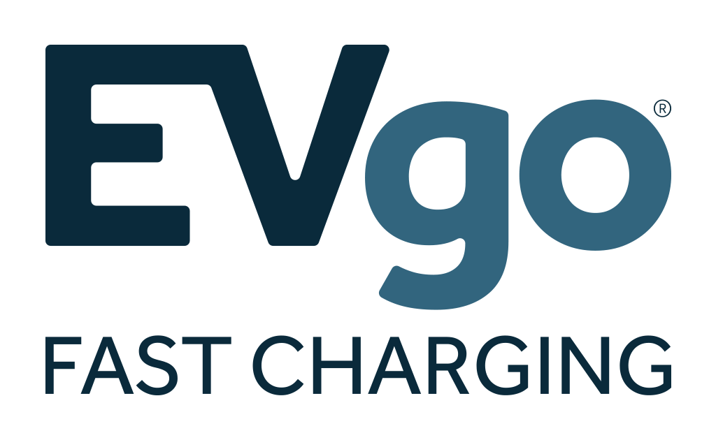 EVgo is hiring for remote Manager, Market Development and Public Policy