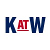The Wharton School is hiring for remote Pre-Doctoral Research Specialist