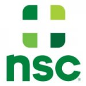 National Safety Council is hiring for remote Program Manager - Our Driving Concern (FL)