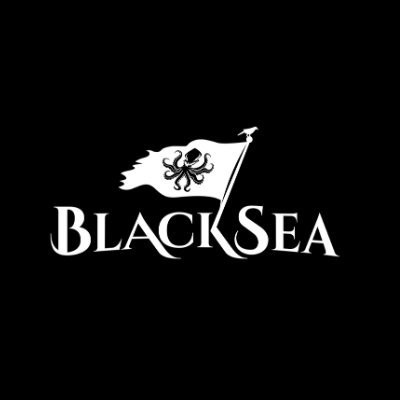 BlackSea Technologies is hiring for remote Subcontract Administrator