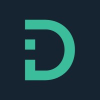 Dotmatics is hiring for remote Senior Product Designer (UX)