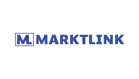 Marktlink is hiring for remote Business Development Representative - SP