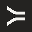 Ascertain is hiring for remote Senior Implementation Manager